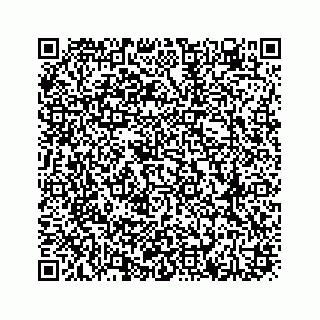 vCard 78613530354