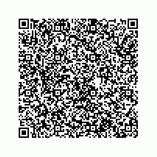 vCard 78613530355