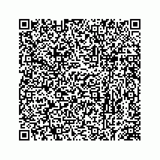 vCard 78613530356