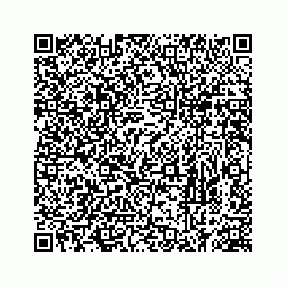 vCard 78613530357
