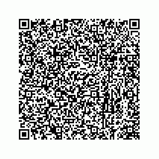 vCard 78613530358