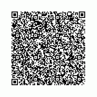 vCard 78613530359