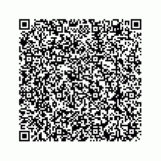 vCard 78613530360