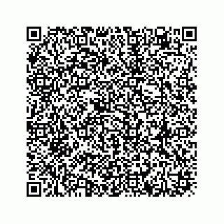 vCard 78613530361