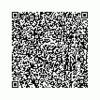 vCard 78613530362
