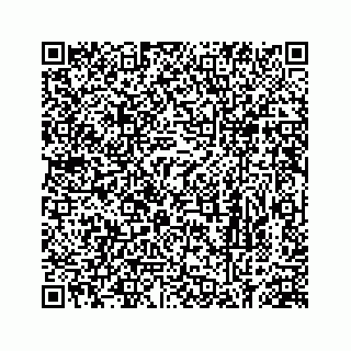 vCard 78613530363