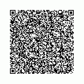 vCard 78613530364