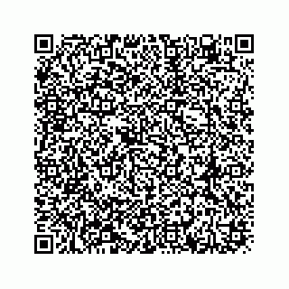 vCard 78613530365
