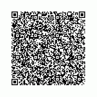 vCard 78613530366