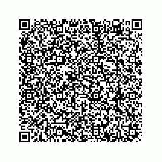 vCard 78613530367