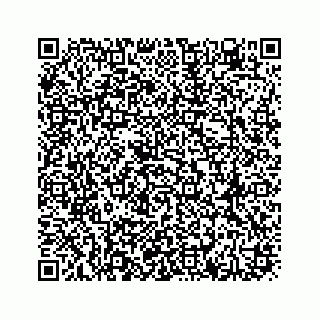 vCard 78613530368