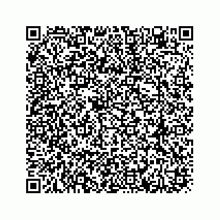vCard 78613530369