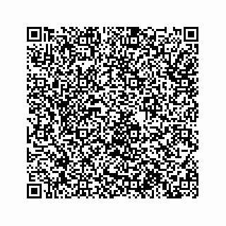 vCard 78613530370