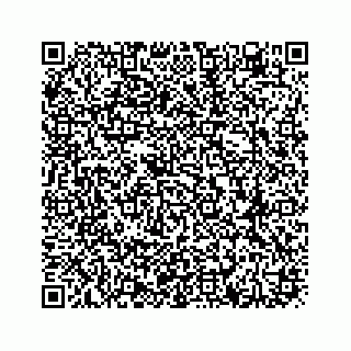 vCard 78613530371