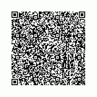 vCard 78613530372