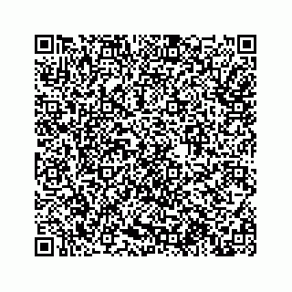 vCard 78613530373