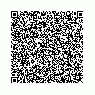 vCard 78613530374
