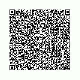 vCard 78613530375