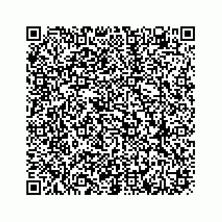 vCard 78613530376