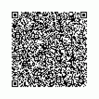 vCard 78613530377