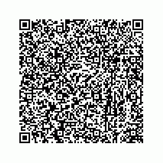 vCard 78613530378