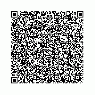 vCard 78613530379