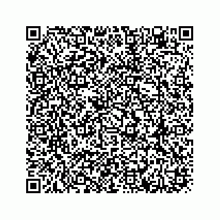 vCard 78613530380