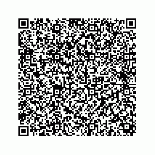 vCard 78613530382