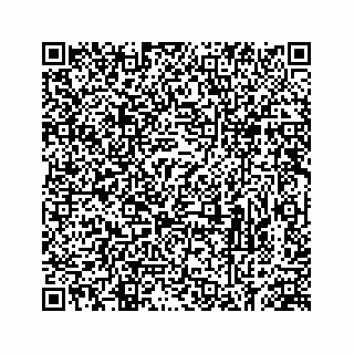 vCard 78613530383