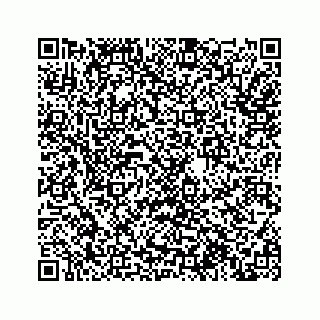 vCard 78613530386