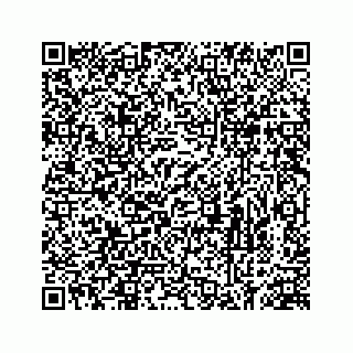 vCard 78613530388