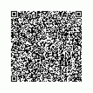 vCard 78613530390