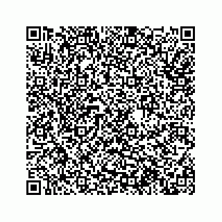 vCard 78613530391