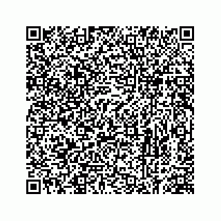 vCard 78613530392