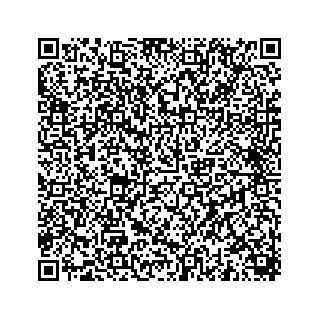 vCard 78613530393