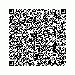 vCard 78613530394