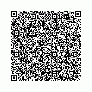 vCard 78613530395