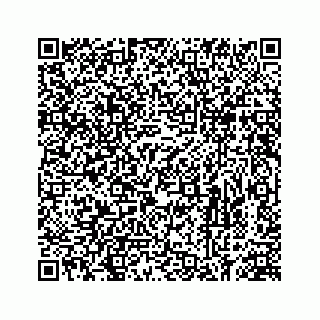 vCard 78613530396
