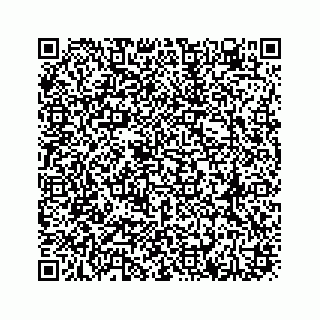 vCard 78613530397