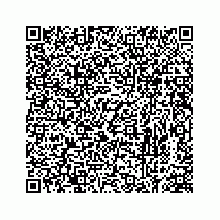 vCard 78613530398