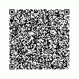 vCard 78613536202