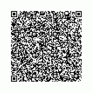 vCard 78613536279