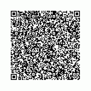 vCard 78613550002