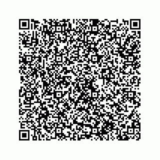 vCard 78613550004