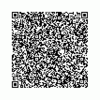 vCard 78613550045