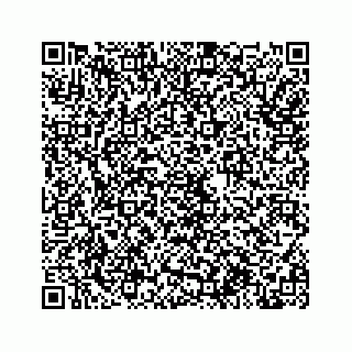 vCard 78613550071