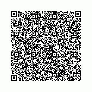 vCard 78613550072
