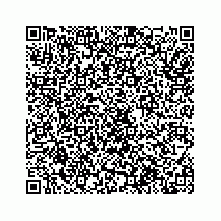 vCard 78613550089