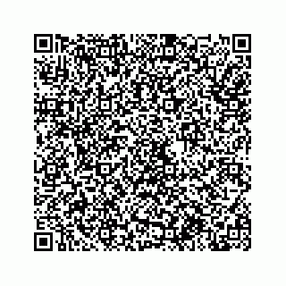 vCard 78613550097