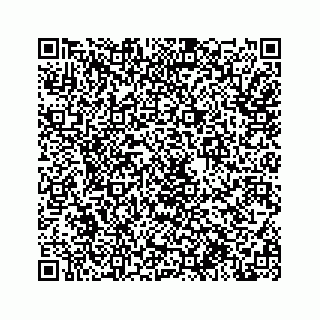 vCard 78613550108